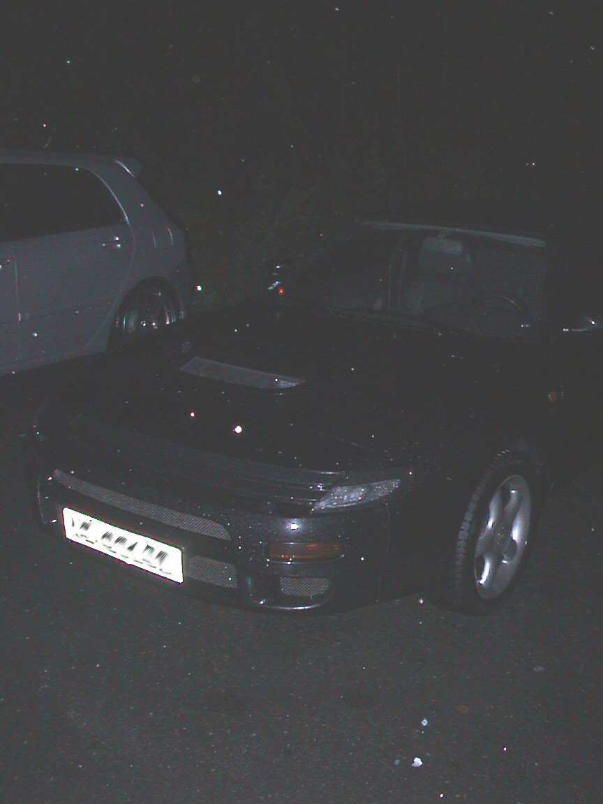 celica gt4 turbo