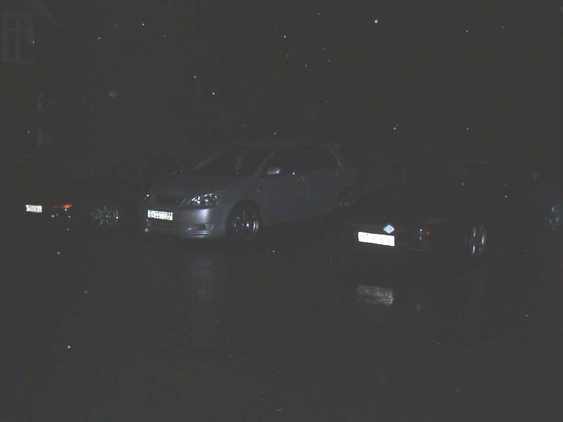 DSC00002.JPG