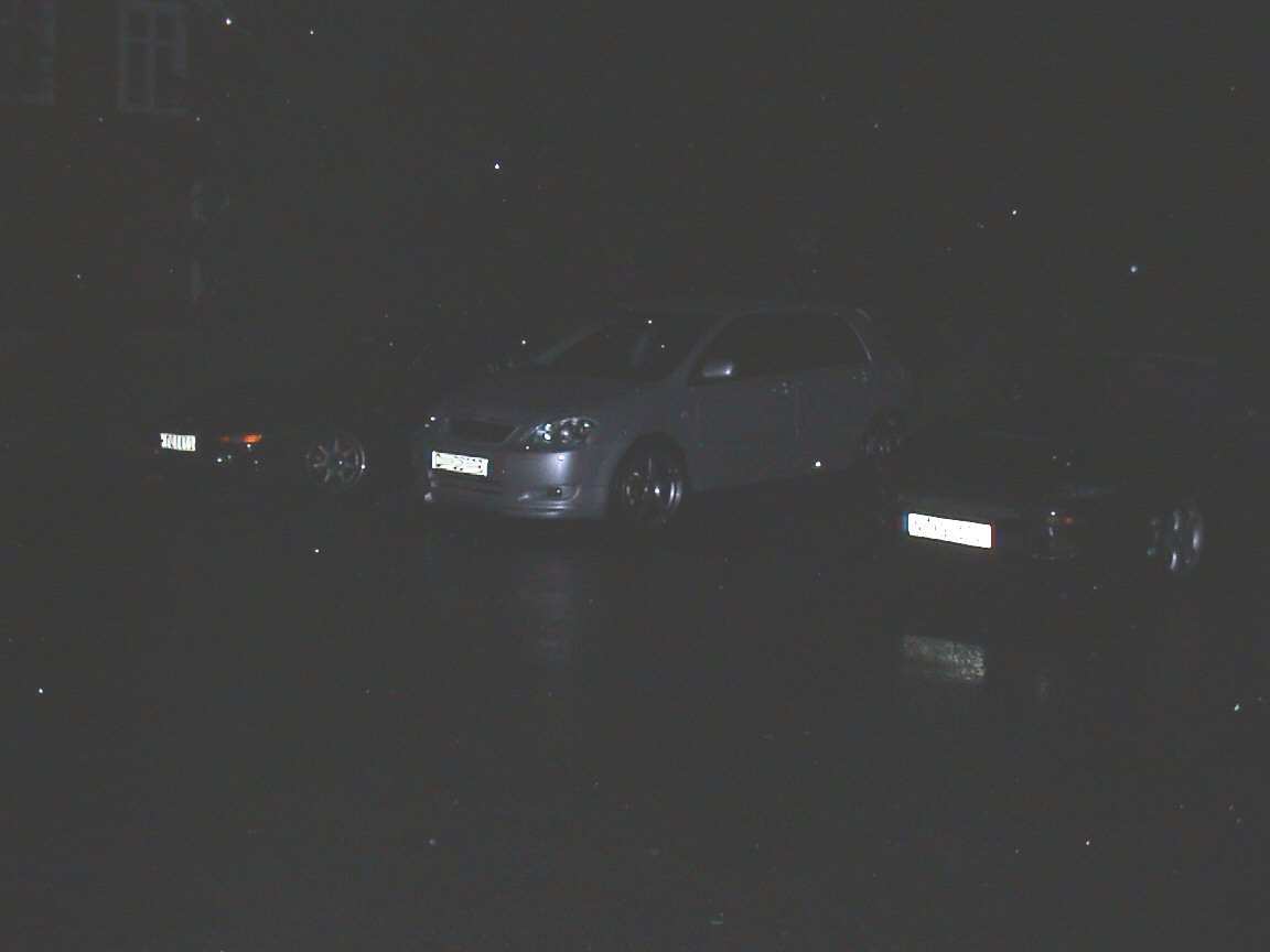 mr2 mk2 gti, corolla, celica gt4 turbo carlos zeinz eller hva det heter:)