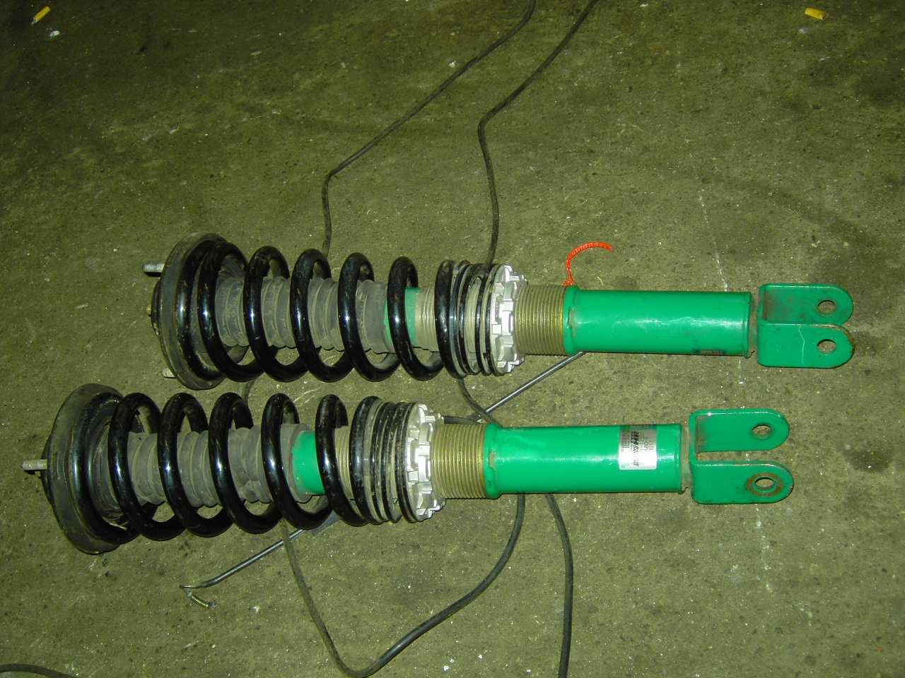 nye grønne tein-3.JPG