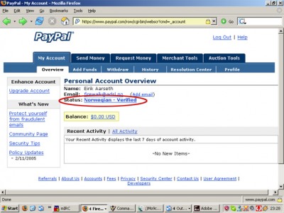 paypal.jpg