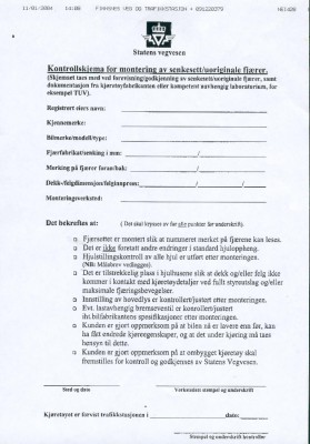 Kontrollskjema_senkesett.jpg
