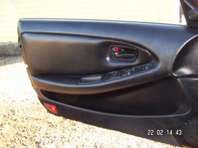 Pict0015.jpg