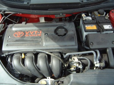 DR38T800009357(6).jpg