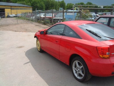 DR38T800009357(1).jpg