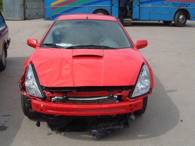 DR38T800009357(5).jpg