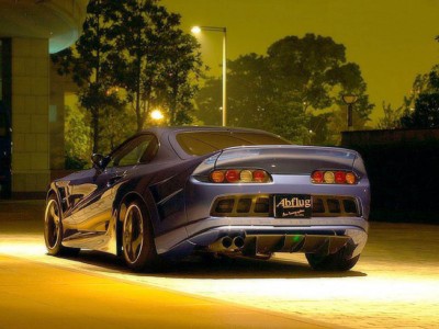 supra12.jpg