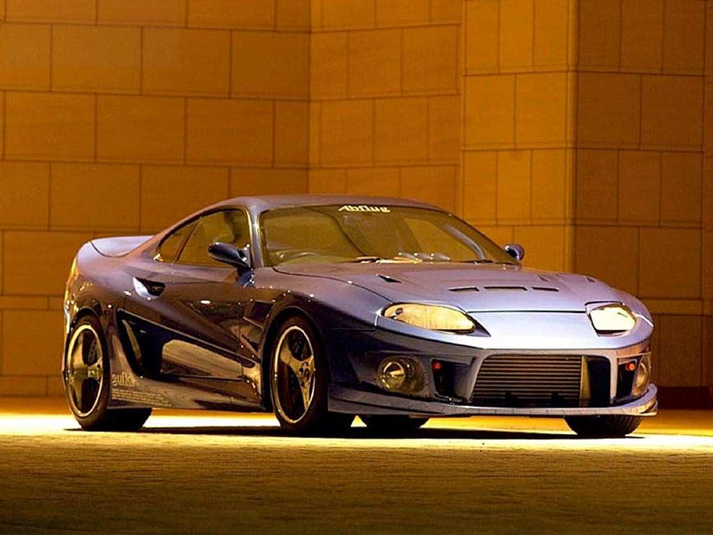 supra6.jpg