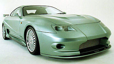 1999_toyota_veilside_supra_evo-1.jpg