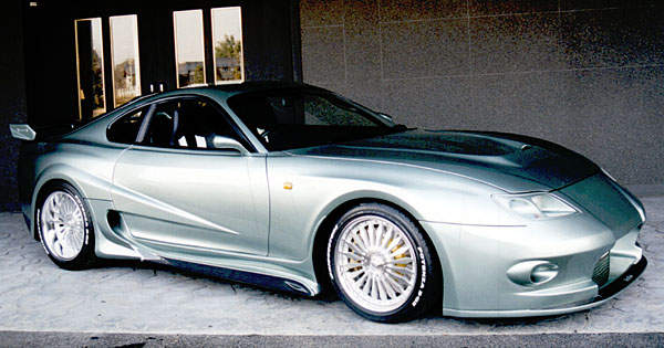 1999_Toyota_veilside_Supra-2.jpg