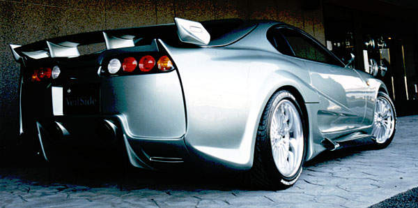 1999_toyota_veilside_supra_evo-8.jpg