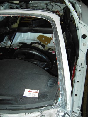bil-10.JPG
