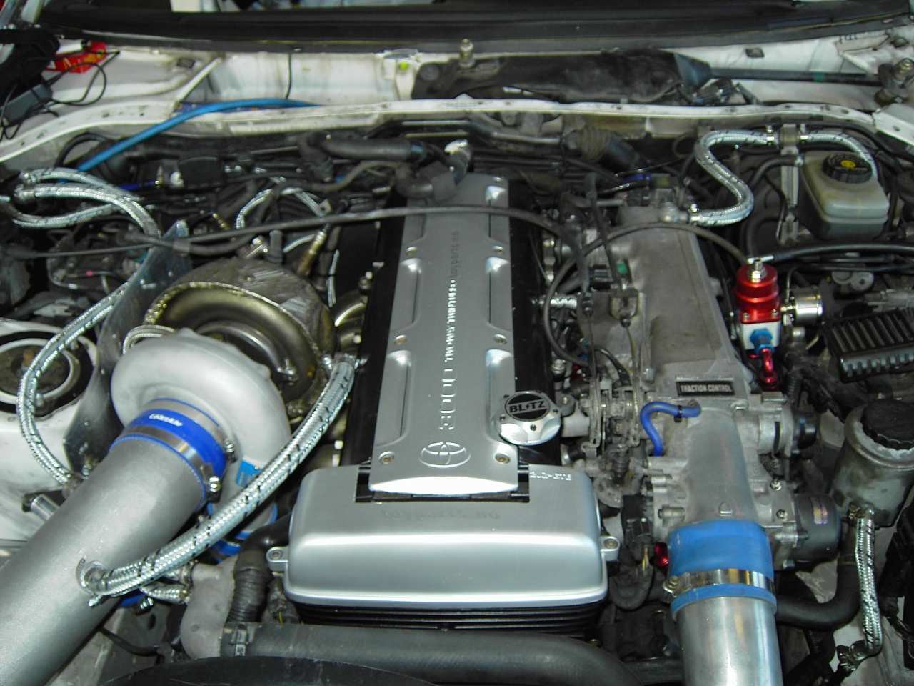 motor ferdig med t88.JPG