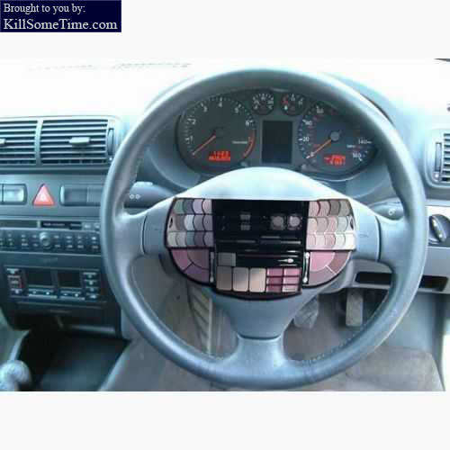 ChickCar.jpg