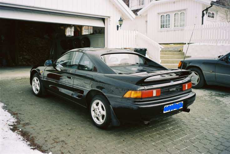 Mr2en.jpg