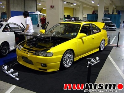 s14shitvic.jpg