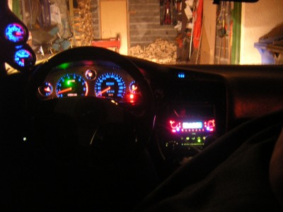 t_dscn1133.jpg