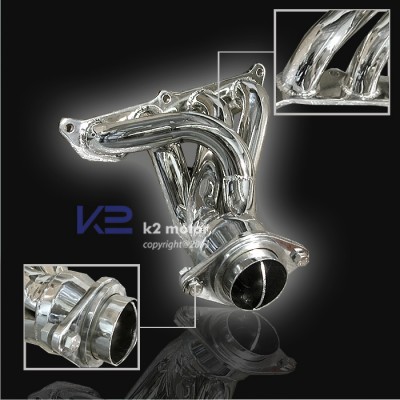 chrome headers.jpg
