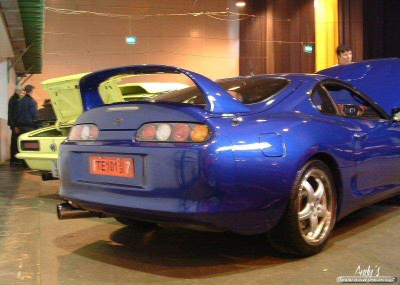 mmm pen supra..