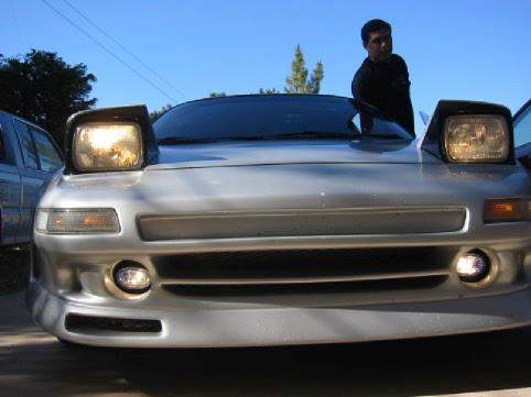 358295_10_full.jpg
