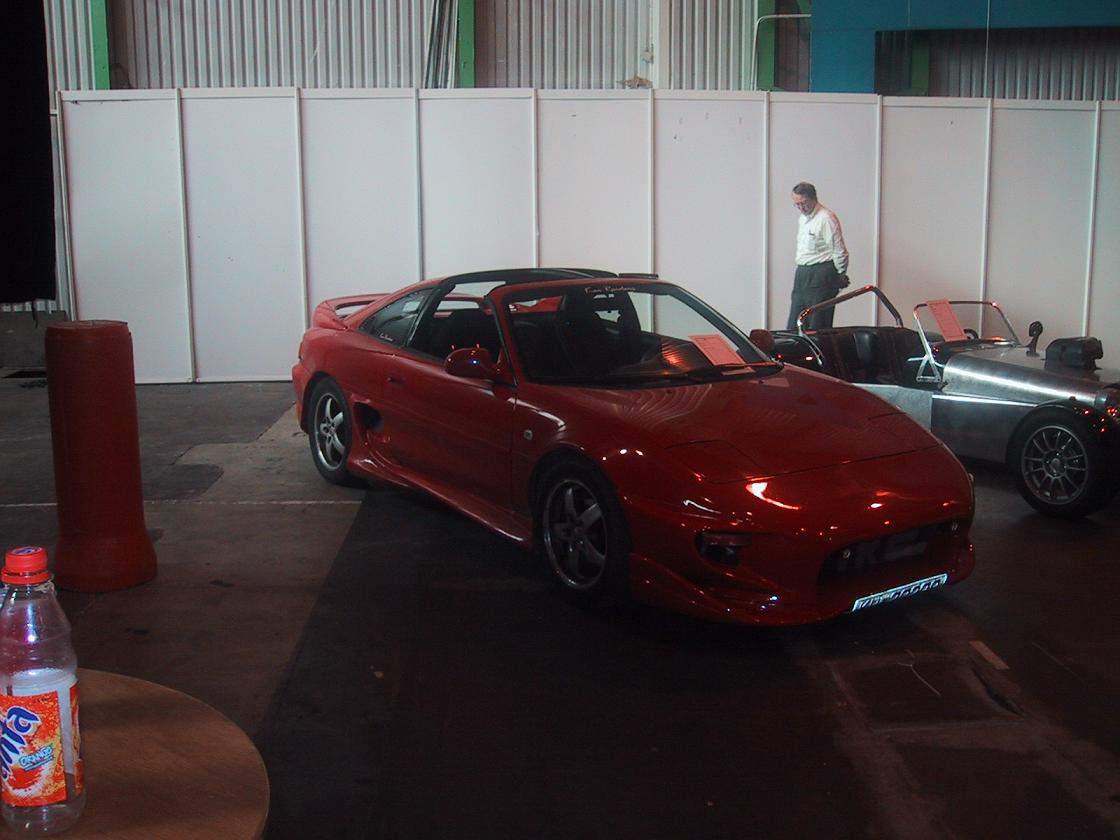 112-1226_img.jpg