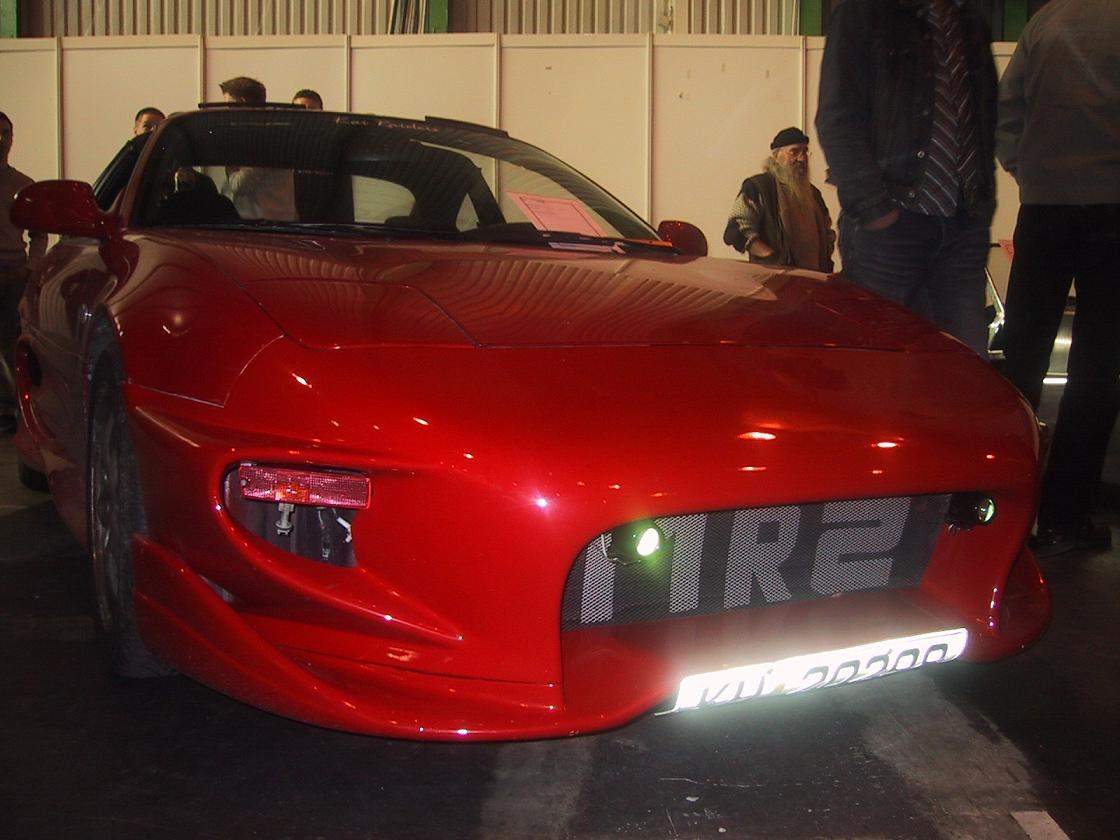 112-1219_img.jpg