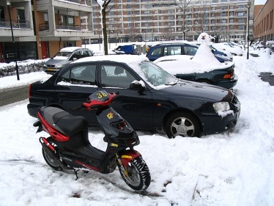 zneeuw30sx.jpg