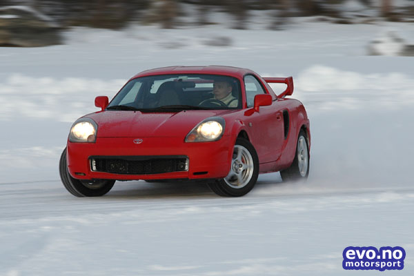 Toyota MR2 - Evo.jpg
