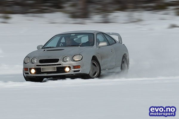Toyota Celica GT-Four - Evo.jpg