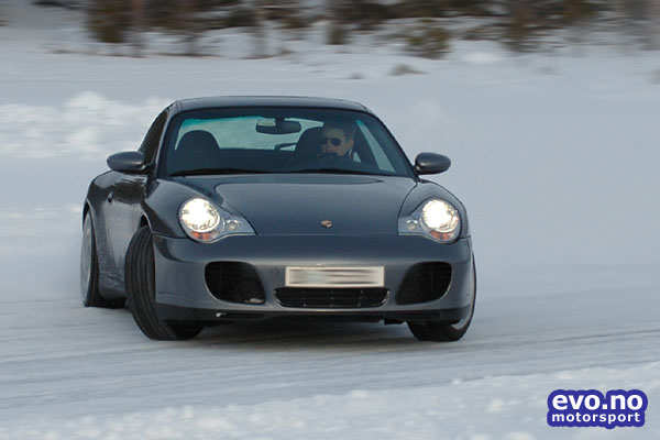 Porsche 996 Carrera 4S - Evo.jpg