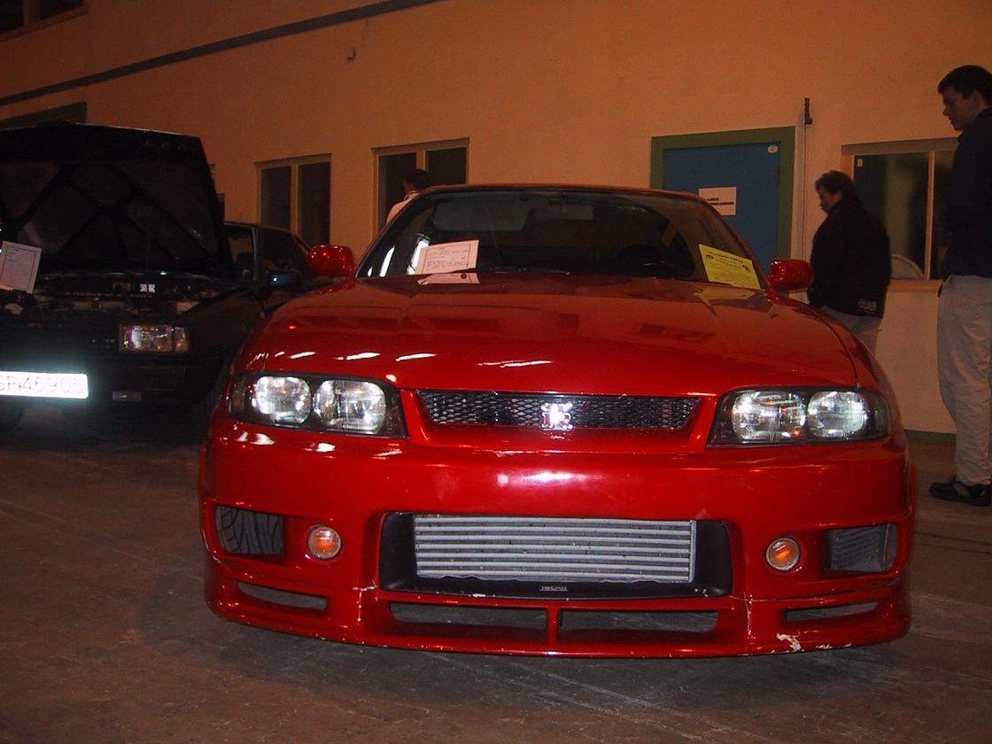 111-1150_img.jpg