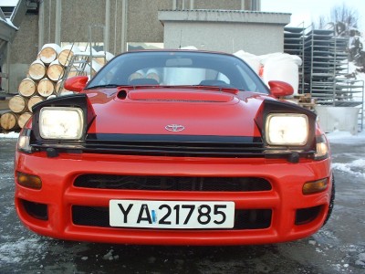Carlos 3269
