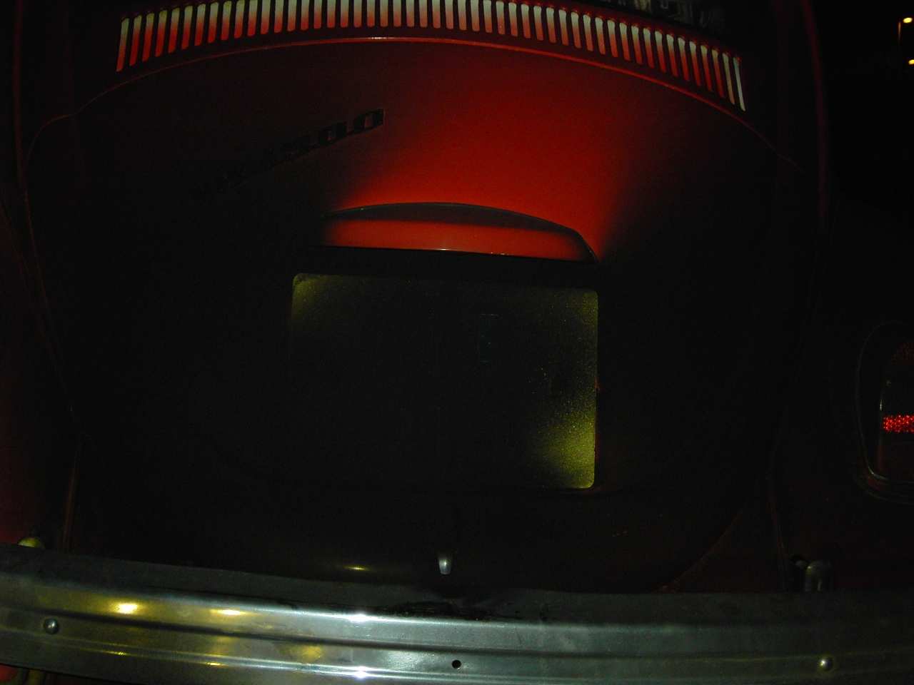 familiebilen til amund 5.JPG