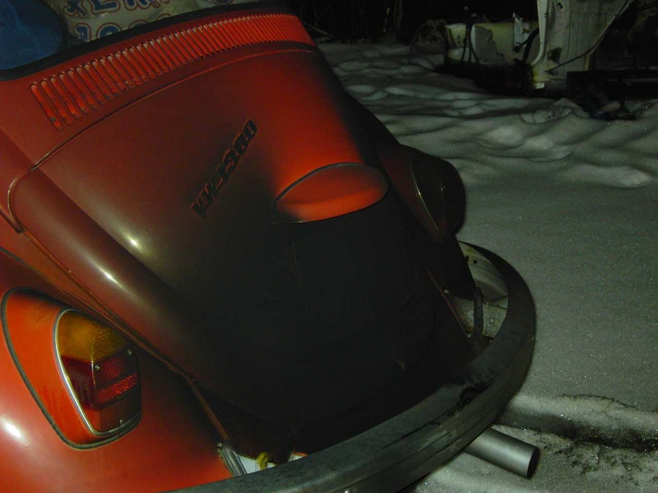 familiebilen til amund 4.JPG