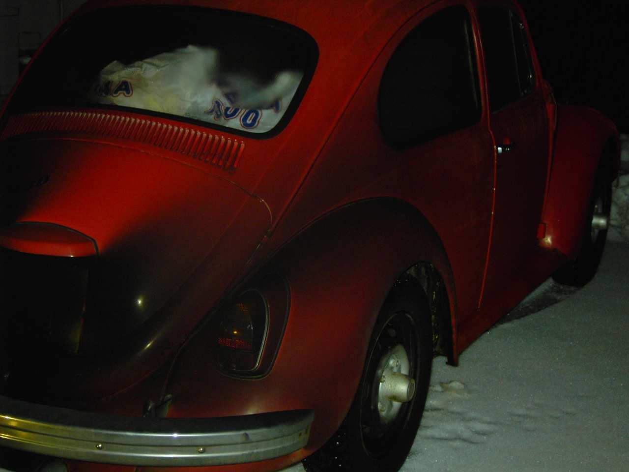 familiebilen til amund 3.JPG