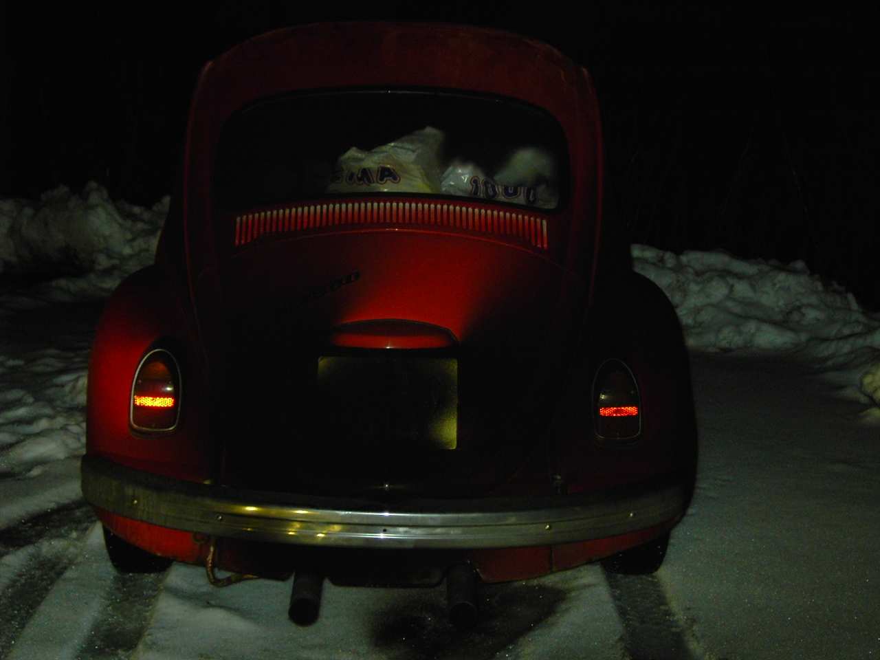 familiebilen til amund 2.JPG