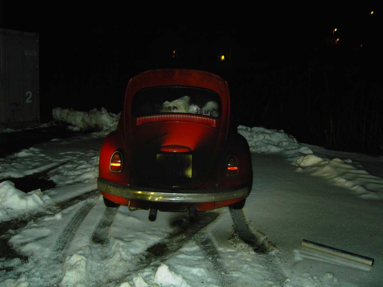 familiebilen til amund 1.JPG