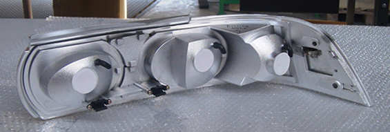 MR2 back.jpg