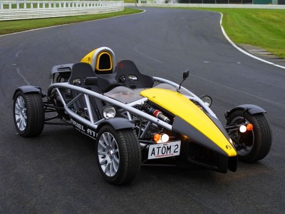 Atom_2_Pukekohe_Angle_1024x768.jpg