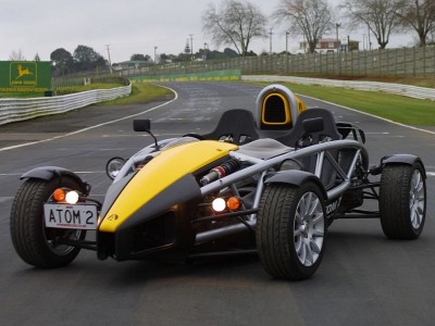 Atom_2_Pukekohe_1024x768.jpg