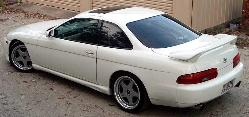 220HEV_9.jpg