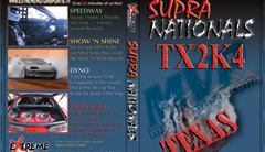 tx2k4_video.jpg