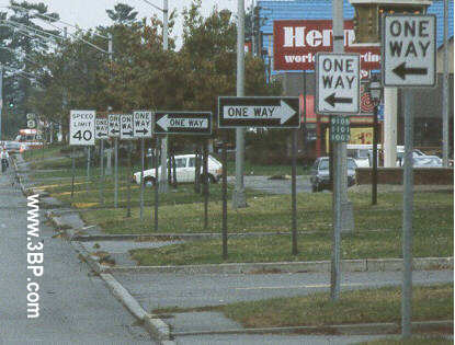 oneway.jpg