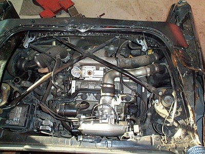 DCP01208.JPG