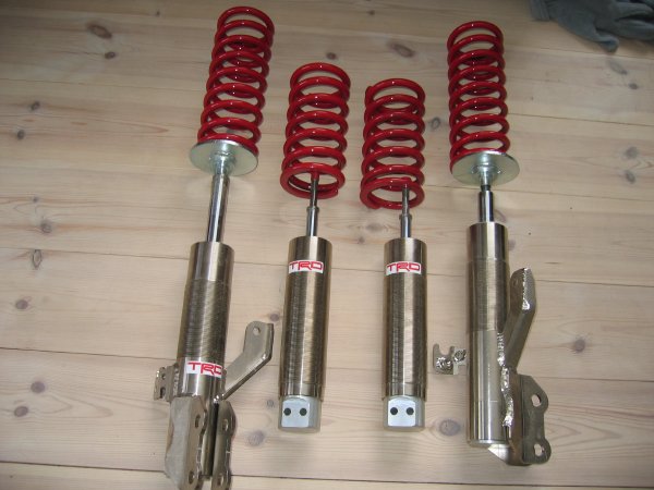 TRD Coilovers.jpg