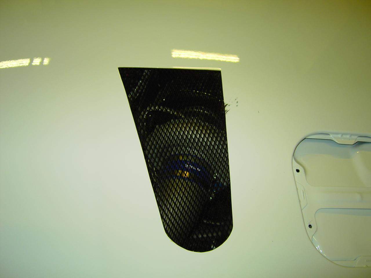 106.JPG