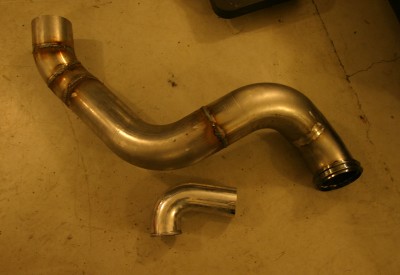 GT47_dp_1.jpg