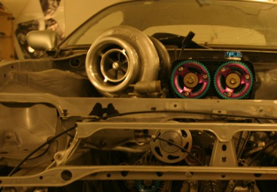 turbo_044.jpg