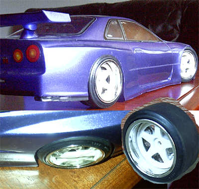 rc-skyline.jpg