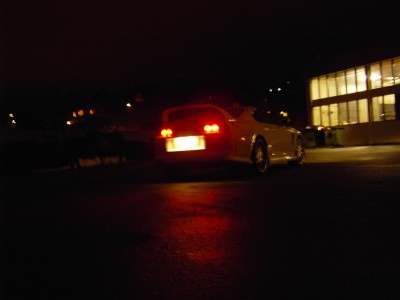2005.JPG